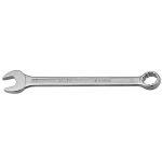 llave2