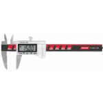 milimeter